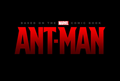 Ant-Man Wallpaper 1