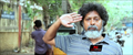 Appa Venaampa Photo 1