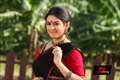 Aranmanai Photo 3