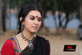 Aranmanai Photo 2