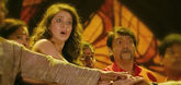 Trailer - Aranmanai Video