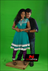 Arusakkara Kuthirai Photo 4