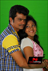 Arusakkara Kuthirai Photo 3