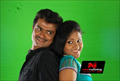 Arusakkara Kuthirai Photo 1