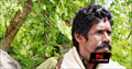 Athimalai Muthupandi Photo 4