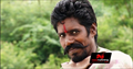 Athimalai Muthupandi Photo 3