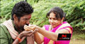 Athimalai Muthupandi Photo 2