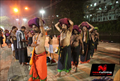 Ayyappa Darshanam Photo 3