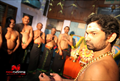 Ayyappa Darshanam Photo 2