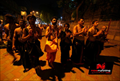 Ayyappa Darshanam Photo 1