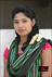 Azhagan Murugan Photo 4