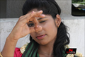 Azhagan Murugan Photo 3
