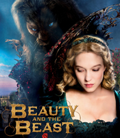 Click to know more about Beauty And The Beast