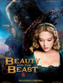 Click to know more about Beauty And The Beast