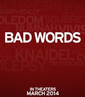 Click to know more about Bad Words