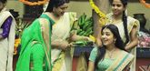 Making of Maangalyam - The Wedding Song - Bangalore Days Video