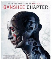 Click to know more about Banshee Chapter