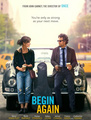 Click to know more about Begin Again