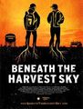 Click to know more about Beneath the Harvest Sky