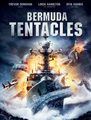 Click to know more about Bermuda Tentacles