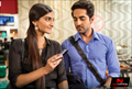 Bewakoofiyaan Photo 1