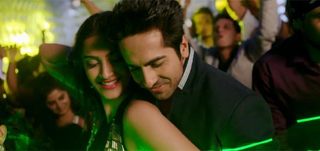 Gulcharrey   Song Promo Bewakoofiyaan