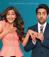 Click to know more about Bewakoofiyaan