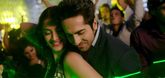 Gulcharrey - Song Promo - Bewakoofiyaan