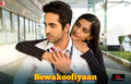 Bewakoofiyaan Wallpaper 2