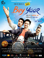 Click to know more about Bey Yaar