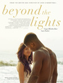 Click to know more about Beyond the Lights