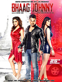 Click to know more about Bhaag Johnny