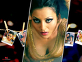 Bhaag Johnny Wallpaper 1