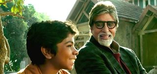 Har Har Gange   Song Promo Bhoothnath Returns