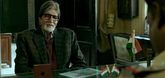 Dialogue Promo 1 - Bhoothnath Returns Video