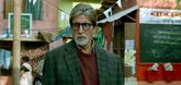 Dialogue Promo 2 - Bhoothnath Returns Video