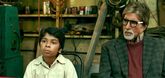 Dialogue Promo 3 - Bhoothnath Returns Video