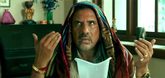 Dialogue Promo 4 - Bhoothnath Returns Video