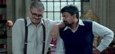 Dialogue Promo 5 - Bhoothnath Returns Video