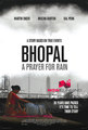 Bhopal A Prayer For Rain Photo 3