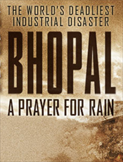 Click to know more about Bhopal A Prayer For Rain