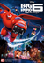 Big Hero 6 Photo 3