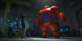 Big Hero 6 Photo 2