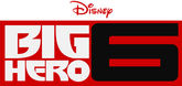 Trailer #2 - Big Hero 6 Video