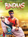 Click to know more about Bindaas