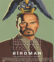 Click to know more about Birdman