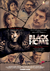 Black Home Photo 1
