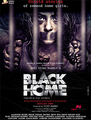 Click to know more about Black Home