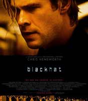 Click to know more about Blackhat