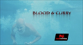 Blood & Curry Photo 2